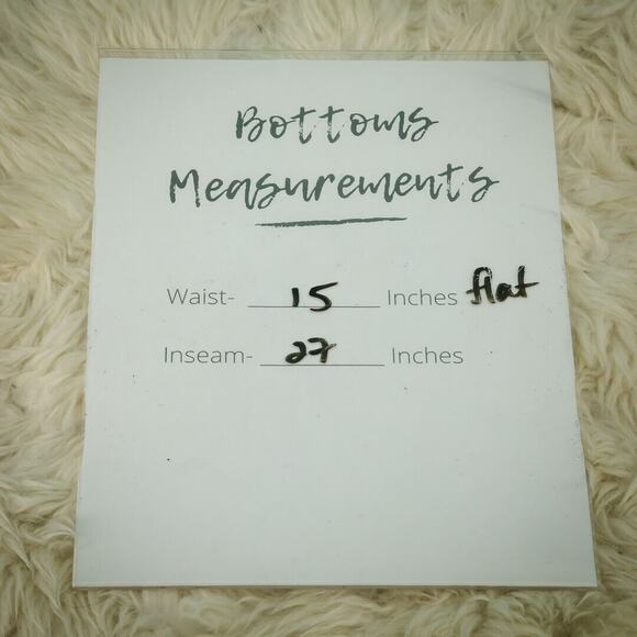 Mother Size 28 Black High Waist Looker Ankle Fray Slim Skinny Denim Jeans - Picture 10 of 10